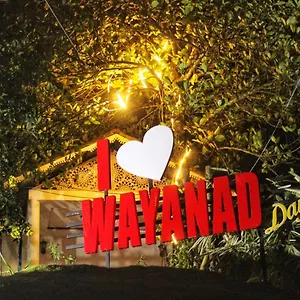 Wayanad Days Mananthavady