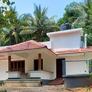 River Valley Mananthavady